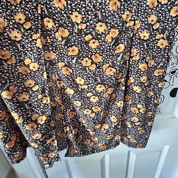 Maxi Skirts Bundle // Small - Picture 4 of 8